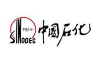 中国石化