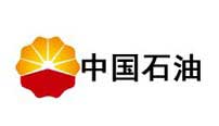 中国石油
