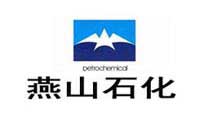 燕山石化