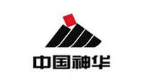 中船重工