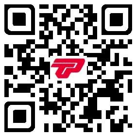 北京必达拓普科技发展有限公司官网-热量表、超声波热量表、超声波流量计、涡街流量计、电磁流量计、磁翻板液位计、雷达物位计、磁致伸缩液位计-拓普仪表-北京拓普