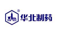 华北制药