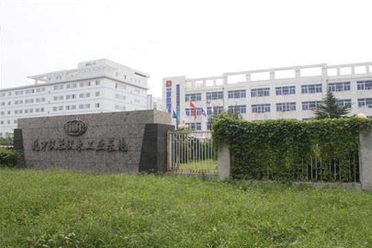 关于我们 关于我们